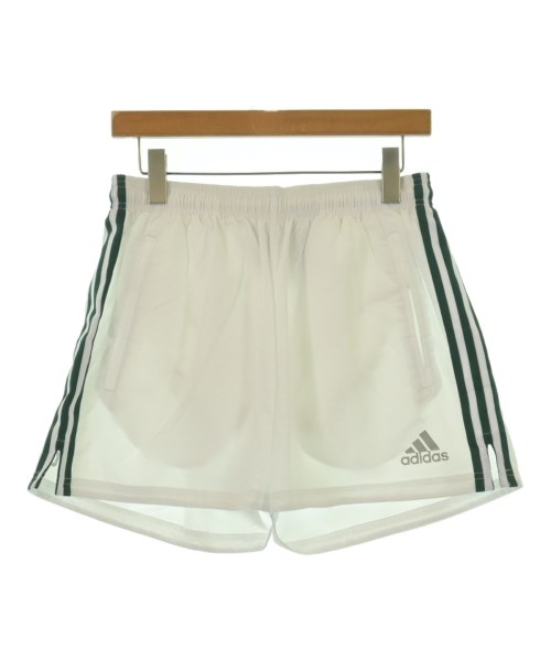 ゴーシャラブチンスキー(GOSHA RUBCHINSKIY)のGOSHA RUBCHINSKIY ショートパンツ