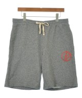 GOSHA RUBCHINSKIY ショートパンツ