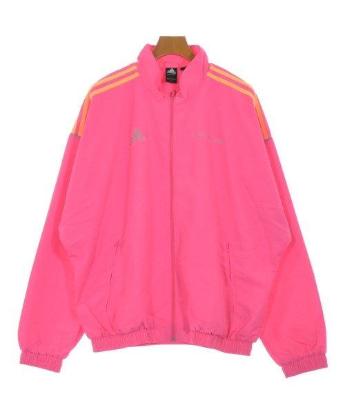ゴーシャラブチンスキー(GOSHA RUBCHINSKIY)のGOSHA RUBCHINSKIY ブルゾン（その他）