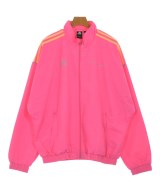 GOSHA RUBCHINSKIY ブルゾン（その他）