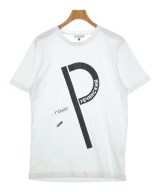 GOSHA RUBCHINSKIY Tシャツ・カットソー