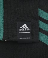 GOSHA RUBCHINSKIY（ゴーシャラブチンスキー）マフラー 黒 サイズ:- メンズ/2200624883135