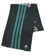 GOSHA RUBCHINSKIY マフラー