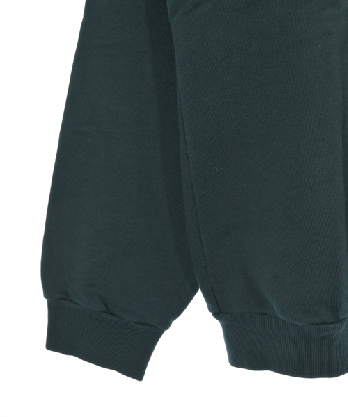 GOSHA RUBCHINSKIY（ゴーシャラブチンスキー）スウェット 緑 サイズ:S メンズ/2200627339165