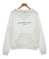 GOSHA RUBCHINSKIY パーカー