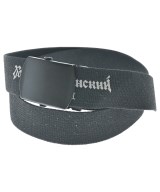GOSHA RUBCHINSKIY ベルト