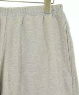 GOSHA RUBCHINSKIY（ゴーシャラブチンスキー）スウェットパンツ グレー サイズ:XS メンズ/2200610820106