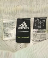 GOSHA RUBCHINSKIY（ゴーシャラブチンスキー）その他 白 サイズ:M メンズ/2200610701061