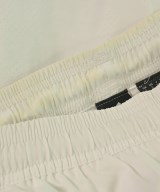 GOSHA RUBCHINSKIY（ゴーシャラブチンスキー）その他 白 サイズ:M メンズ/2200610701061