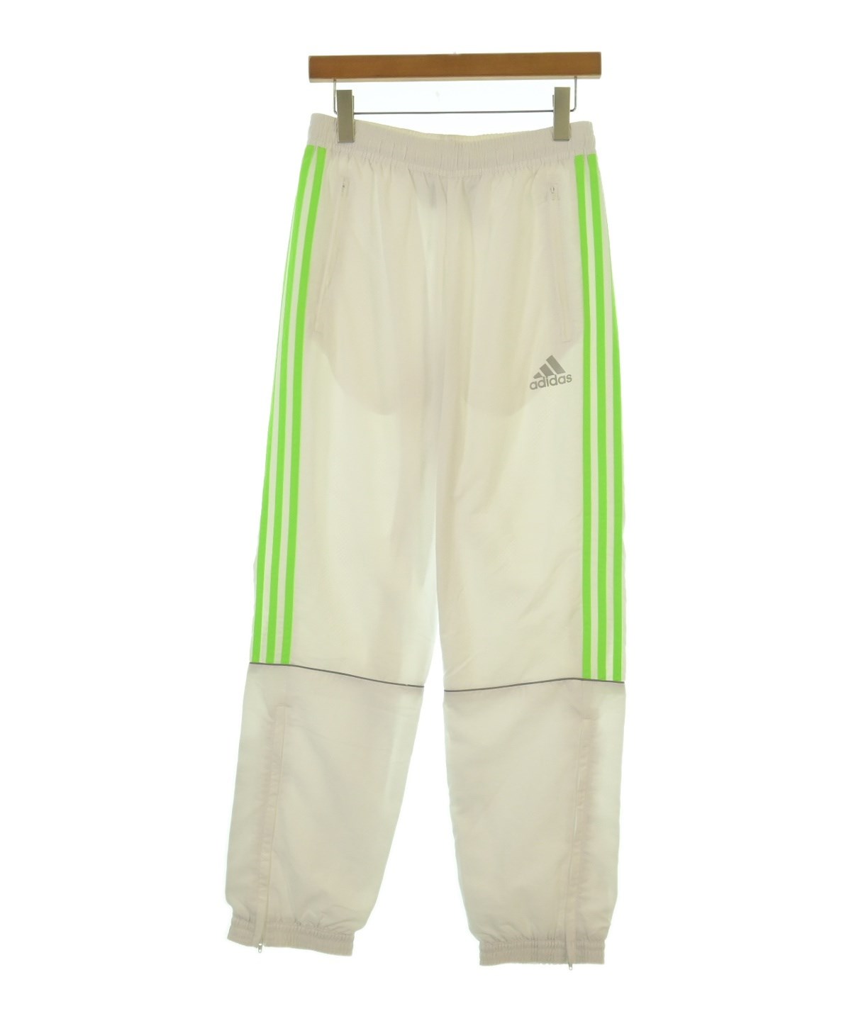 GOSHA RUBCHINSKIY（ゴーシャラブチンスキー）その他 白 サイズ