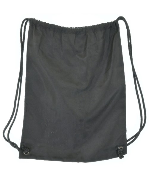 GOSHA RUBCHINSKIY（ゴーシャラブチンスキー）その他 黒 サイズ:- メンズ/2200616332085