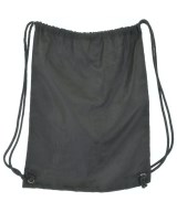 GOSHA RUBCHINSKIY（ゴーシャラブチンスキー）その他 黒 サイズ:- メンズ/2200616332085