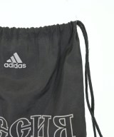 GOSHA RUBCHINSKIY（ゴーシャラブチンスキー）その他 黒 サイズ:- メンズ/2200616332085