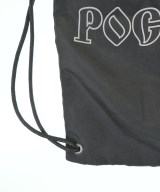 GOSHA RUBCHINSKIY（ゴーシャラブチンスキー）その他 黒 サイズ:- メンズ/2200616332085