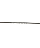 GOSHA RUBCHINSKIY（ゴーシャラブチンスキー）サングラス シルバー サイズ:- メンズ/2200620933155