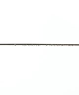 GOSHA RUBCHINSKIY（ゴーシャラブチンスキー）サングラス シルバー サイズ:- メンズ/2200620933155