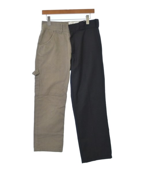 ゴーシャラブチンスキー(GOSHA RUBCHINSKIY)のGOSHA RUBCHINSKIY パンツ（その他）