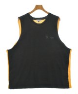 GOSHA RUBCHINSKIY タンクトップ