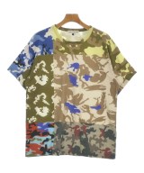 GOSHA RUBCHINSKIY Tシャツ・カットソー