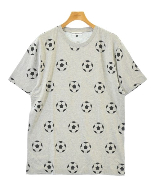 ゴーシャラブチンスキー(GOSHA RUBCHINSKIY)のGOSHA RUBCHINSKIY Tシャツ・カットソー