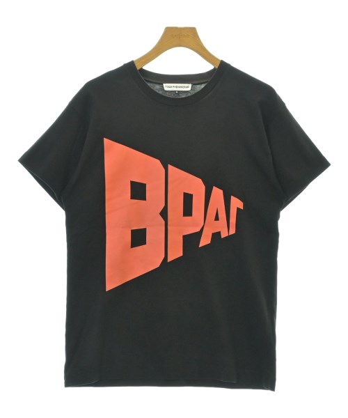 ゴーシャラブチンスキー(GOSHA RUBCHINSKIY)のGOSHA RUBCHINSKIY Tシャツ・カットソー