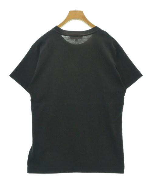 GOSHA RUBCHINSKIY（ゴーシャラブチンスキー）Tシャツ・カットソー 黒 サイズ:M メンズ/2200569254014