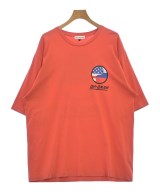 GOSHA RUBCHINSKIY Tシャツ・カットソー