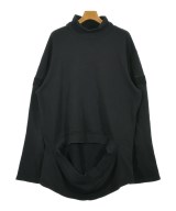 GOSHA RUBCHINSKIY スウェット