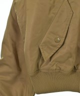 GOSHA RUBCHINSKIY（ゴーシャラブチンスキー）ミリタリーブルゾン カーキ サイズ:S メンズ/2200674374010