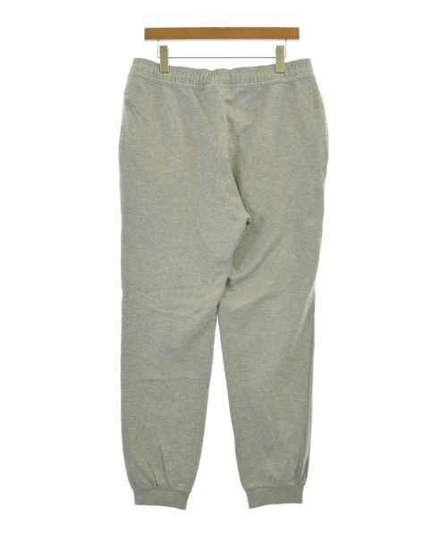GOSHA RUBCHINSKIY（ゴーシャラブチンスキー）スウェットパンツ グレー サイズ:L メンズ/2200680102119