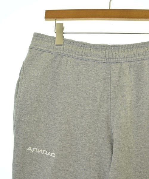 GOSHA RUBCHINSKIY（ゴーシャラブチンスキー）スウェットパンツ グレー サイズ:L メンズ/2200680102119