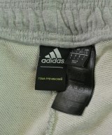 GOSHA RUBCHINSKIY（ゴーシャラブチンスキー）スウェットパンツ グレー サイズ:L メンズ/2200680102119