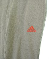 GOSHA RUBCHINSKIY（ゴーシャラブチンスキー）スウェットパンツ グレー サイズ:L メンズ/2200680102119