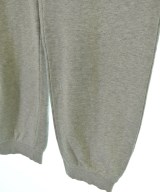 GOSHA RUBCHINSKIY（ゴーシャラブチンスキー）スウェットパンツ グレー サイズ:L メンズ/2200680102119