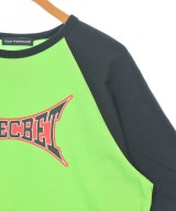 GOSHA RUBCHINSKIY（ゴーシャラブチンスキー）Tシャツ・カットソー 緑 サイズ:M メンズ/2200698549029
