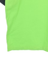GOSHA RUBCHINSKIY（ゴーシャラブチンスキー）Tシャツ・カットソー 緑 サイズ:M メンズ/2200698549029