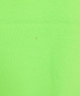 GOSHA RUBCHINSKIY（ゴーシャラブチンスキー）Tシャツ・カットソー 緑 サイズ:M メンズ/2200698549029
