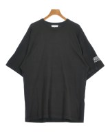 GOSHA RUBCHINSKIY Tシャツ・カットソー