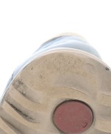 GOSHA RUBCHINSKIY（ゴーシャラブチンスキー）スニーカー 青 サイズ:EU41(26cm位) メンズ/2200698524026