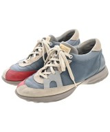 GOSHA RUBCHINSKIY スニーカー