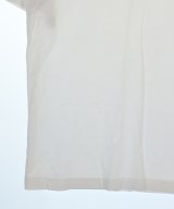 GOSHA RUBCHINSKIY（ゴーシャラブチンスキー）Tシャツ・カットソー 白 サイズ:L メンズ/2200699551113