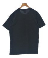 GOSHA RUBCHINSKIY（ゴーシャラブチンスキー）Tシャツ・カットソー 黒 サイズ:M メンズ/2200697761453