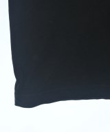 GOSHA RUBCHINSKIY（ゴーシャラブチンスキー）Tシャツ・カットソー 黒 サイズ:M メンズ/2200697761453