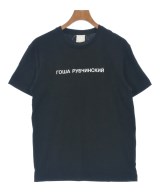 GOSHA RUBCHINSKIY Tシャツ・カットソー