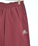 GOSHA RUBCHINSKIY（ゴーシャラブチンスキー）その他 赤 サイズ:L メンズ/2200702117107