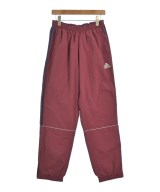 GOSHA RUBCHINSKIY パンツ（その他）