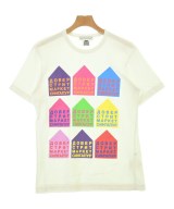 GOSHA RUBCHINSKIY Tシャツ・カットソー