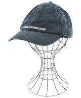 GOSHA RUBCHINSKIY キャップ