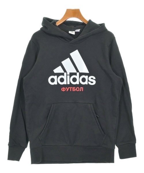 GOSHA RUBCHINSKIY(ゴーシャラブチンスキー)のパーカー サイズ:2XO(XXXL位) 6,200円