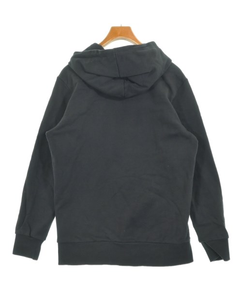 GOSHA RUBCHINSKIY（ゴーシャラブチンスキー）パーカー 黒 サイズ:2XO(XXXL位) メンズ/2200712995016